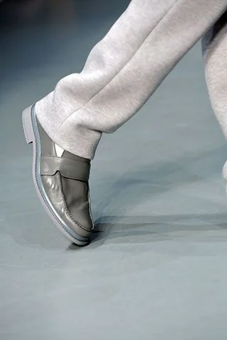 Look 7